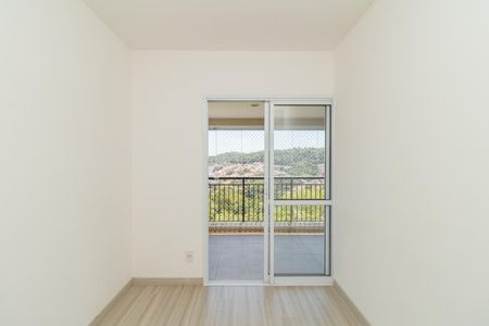 Quarto de apartamento para alugar com 3 quartos, 105m² em Vila Irmãos Arnoni, São Paulo