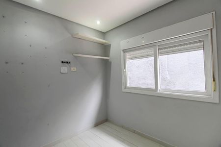 Casa à venda com 320m², 3 quartos e 4 vagasSuíte 3