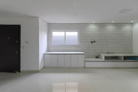 Casa à venda com 320m², 3 quartos e 4 vagasSala