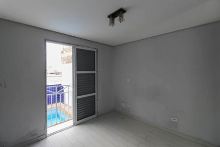 Casa à venda com 320m², 3 quartos e 4 vagasSuíte 1