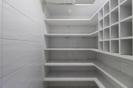 Casa à venda com 320m², 3 quartos e 4 vagasCozinha