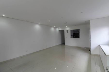 Casa à venda com 320m², 3 quartos e 4 vagasSala
