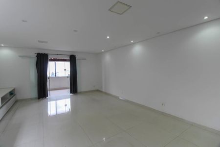 Sala de casa para alugar com 3 quartos, 320m² em Vila Bela, São Paulo