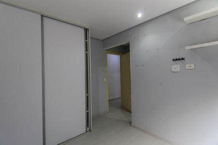 Casa à venda com 320m², 3 quartos e 4 vagasSuíte 3