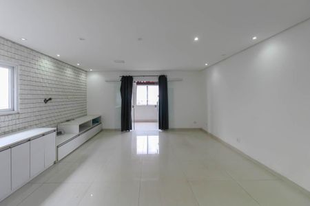 Sala de casa para alugar com 3 quartos, 320m² em Vila Bela, São Paulo