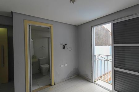 Casa à venda com 320m², 3 quartos e 4 vagasSuíte 1