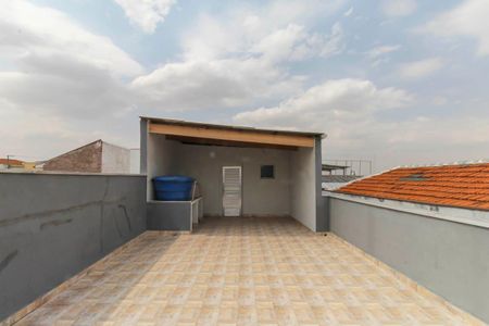 Casa à venda com 320m², 3 quartos e 4 vagasSacada do Terraço