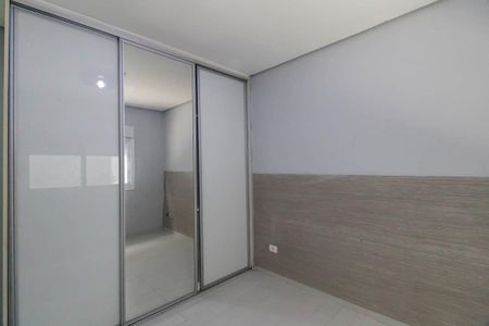 Casa à venda com 320m², 3 quartos e 4 vagasSuíte 2