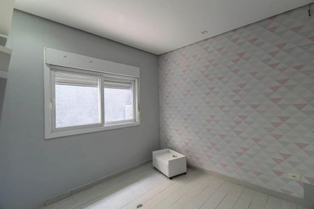 Casa à venda com 320m², 3 quartos e 4 vagasSuíte 3