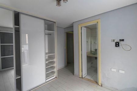 Casa à venda com 320m², 3 quartos e 4 vagasSuíte 1