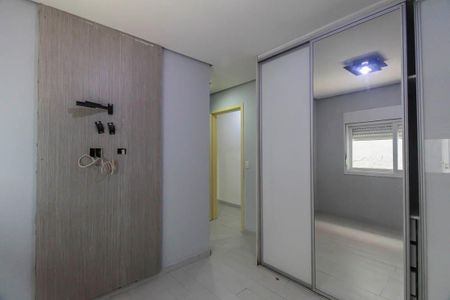 Casa à venda com 320m², 3 quartos e 4 vagasSuíte 2
