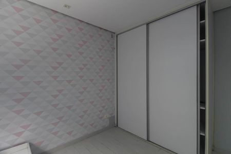 Casa à venda com 320m², 3 quartos e 4 vagasSuíte 3