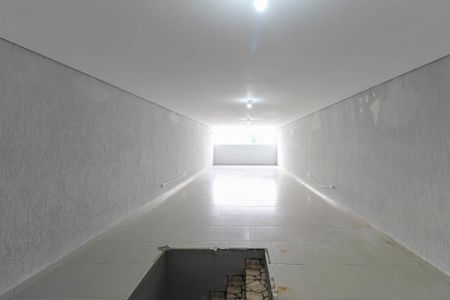 Casa à venda com 320m², 3 quartos e 4 vagasTerraço