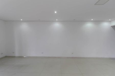 Casa à venda com 320m², 3 quartos e 4 vagasSala