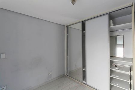 Casa à venda com 320m², 3 quartos e 4 vagasSuíte 1