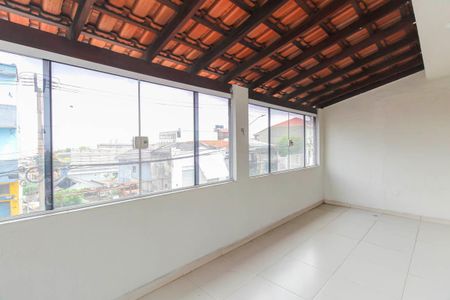 Casa à venda com 320m², 3 quartos e 4 vagasVarada da Sala