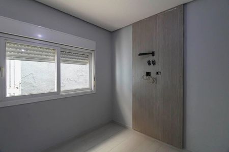Casa à venda com 320m², 3 quartos e 4 vagasSuíte 2