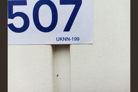 Casa para alugar com 20m², 1 quarto e sem vagaUKNN-199