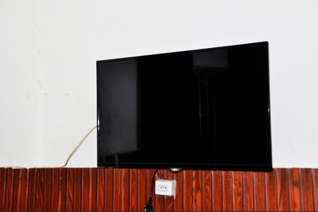 Casa para alugar com 20m², 1 quarto e sem vagaStudio