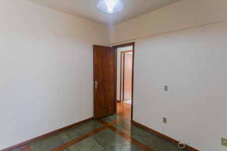 Apartamento à venda com 115m², 3 quartos e 2 vagasCopa