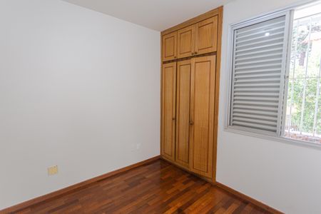 Apartamento à venda com 115m², 3 quartos e 2 vagasQuarto 1