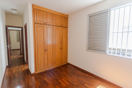 Apartamento à venda com 115m², 3 quartos e 2 vagasSuíte