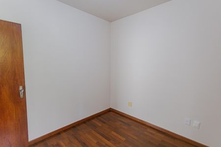 Quarto 1 de apartamento à venda com 3 quartos, 115m² em Santo Antônio, Belo Horizonte