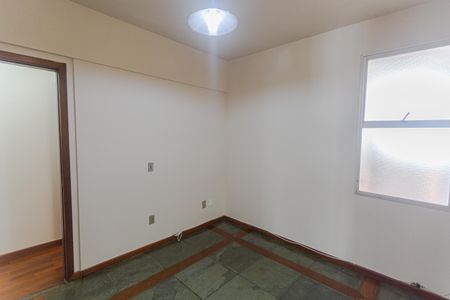 Apartamento à venda com 115m², 3 quartos e 2 vagasCopa