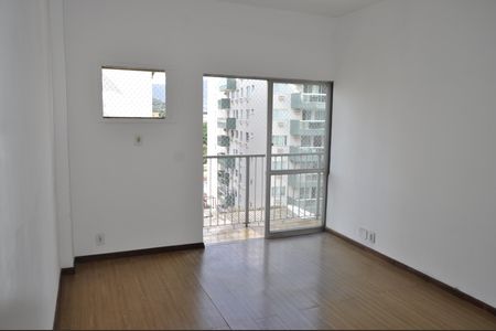 Apartamento para alugar com 3 quartos, 82m² em Méier, Rio de Janeiro