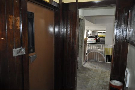 Apartamento para alugar com 82m², 3 quartos e 1 vagaÁrea comum