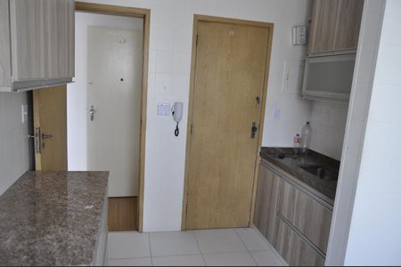 Apartamento para alugar com 3 quartos, 82m² em Méier, Rio de Janeiro
