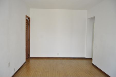 Apartamento para alugar com 3 quartos, 82m² em Méier, Rio de Janeiro