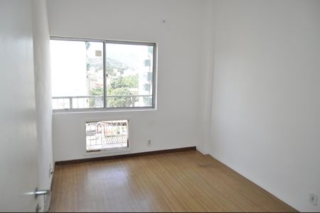 Apartamento para alugar com 82m², 3 quartos e 1 vagaQuarto