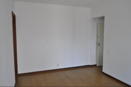 Sala de apartamento para alugar com 3 quartos, 82m² em Méier, Rio de Janeiro
