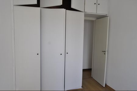 Apartamento para alugar com 82m², 3 quartos e 1 vagaQuarto 2