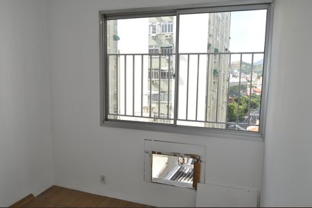 Apartamento para alugar com 82m², 3 quartos e 1 vagaQuarto 2