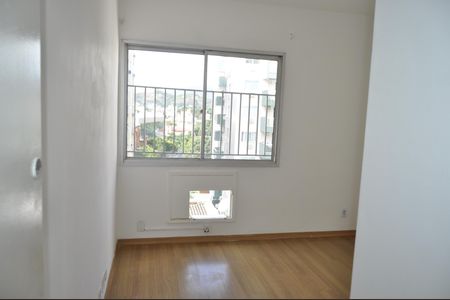 Apartamento para alugar com 82m², 3 quartos e 1 vagaQuarto 3