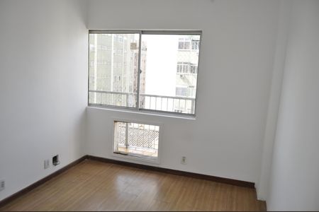 Apartamento para alugar com 82m², 3 quartos e 1 vagaQuarto