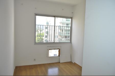 Apartamento para alugar com 82m², 3 quartos e 1 vagaQuarto 2