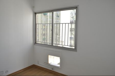 Apartamento para alugar com 82m², 3 quartos e 1 vagaQuarto 3