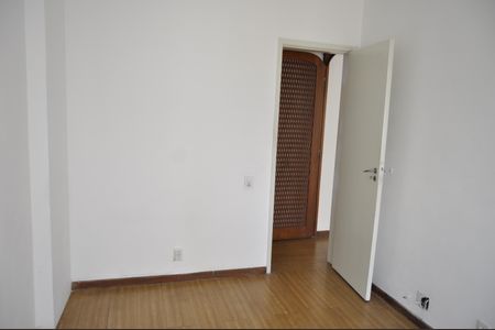 Apartamento para alugar com 82m², 3 quartos e 1 vagaQuarto