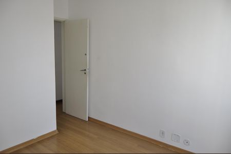 Apartamento para alugar com 82m², 3 quartos e 1 vagaQuarto 3
