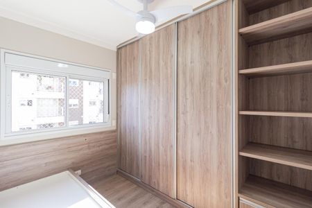Apartamento para alugar com 54m², 2 quartos e 1 vaga Apartamento para alugar com 54m², 2 quartos e 1 vagaQuarto 2