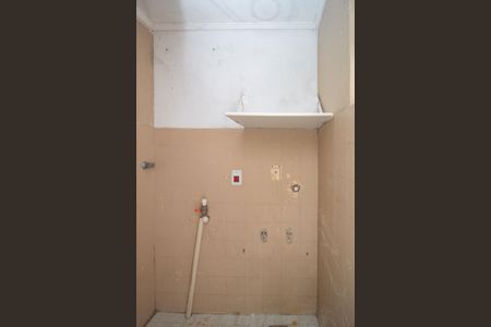 Apartamento à venda com 88m², 3 quartos e 1 vagaÁrea de Serviço