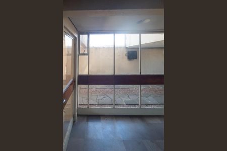 Apartamento à venda com 88m², 3 quartos e 1 vagaHall de entrada