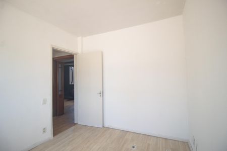 Apartamento à venda com 88m², 3 quartos e 1 vagaQuarto 1