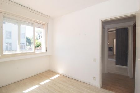 Apartamento à venda com 88m², 3 quartos e 1 vagaQuarto 1