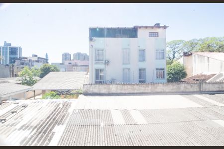 Apartamento à venda com 88m², 3 quartos e 1 vagaVista Suíte