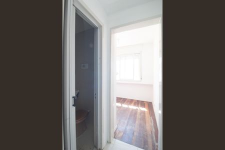 Apartamento à venda com 88m², 3 quartos e 1 vagaSuíte