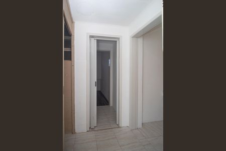 Apartamento à venda com 88m², 3 quartos e 1 vagaCorredor